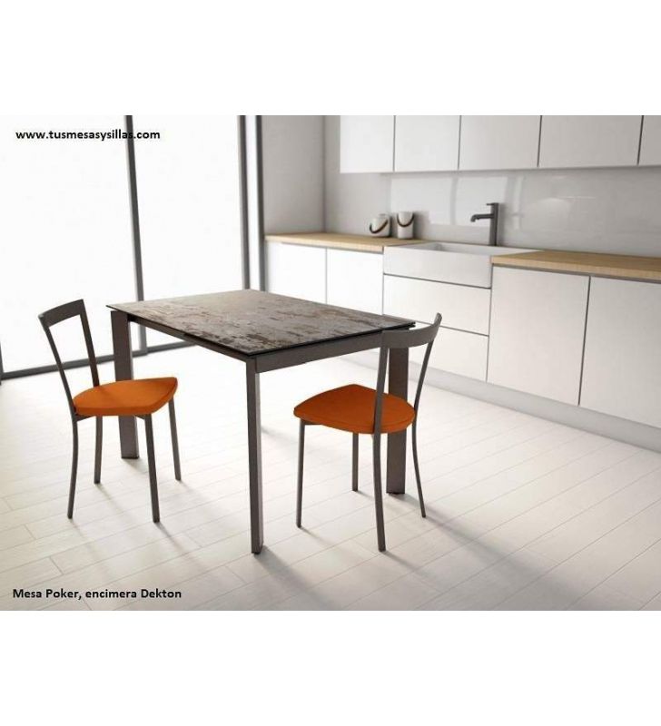 table-extensible-110x70-dekton