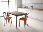 table-extensible-110x70-dekton