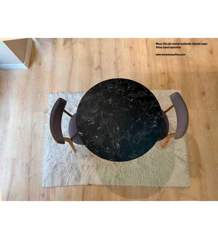 mesa-redonda-efecto-marmol-negro mesa-redonda-efecto-marmol-negro