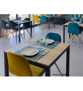 table-cuisine-comptoir-halifax