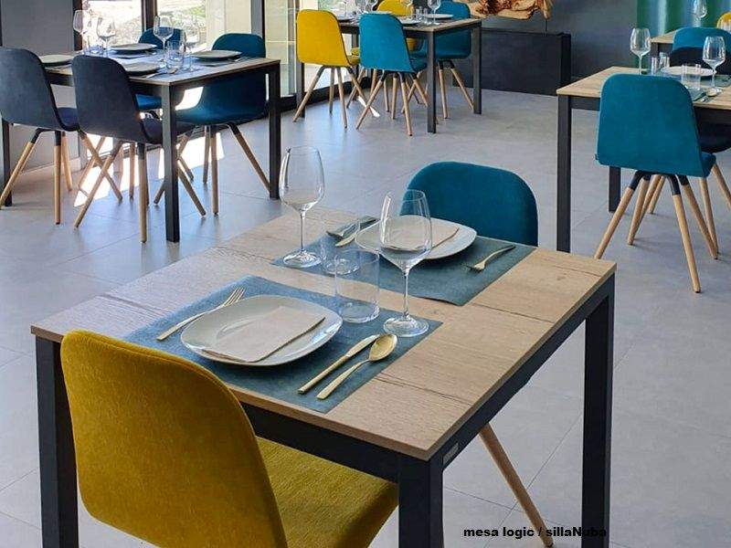 table-cuisine-comptoir-halifax