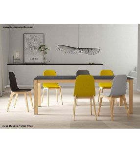 mesa-quadra-encimera-ceramica