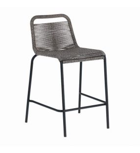 Tabouret-glenville-gris