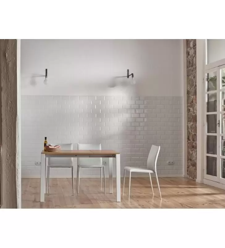 silla-Moka-apilable-blanca