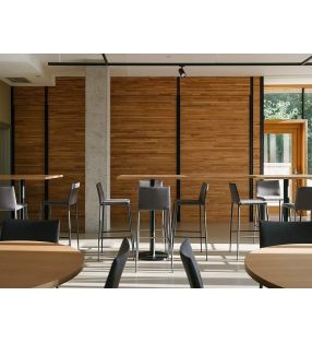 taburetes-altos-elegantes-modernos