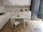 mesa-extesible-ceramica-calacatta