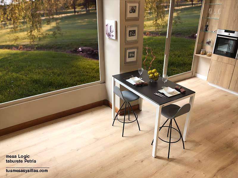 mesa-alta-estrecha-cocina