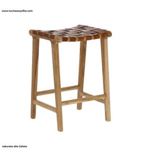 taburete-mostrador-calixta-asiento-cuero