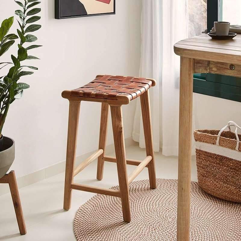 taburete-alto-vintage-retro