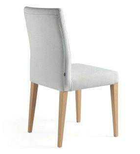 chaise-rembourrée-nettoyage-facile