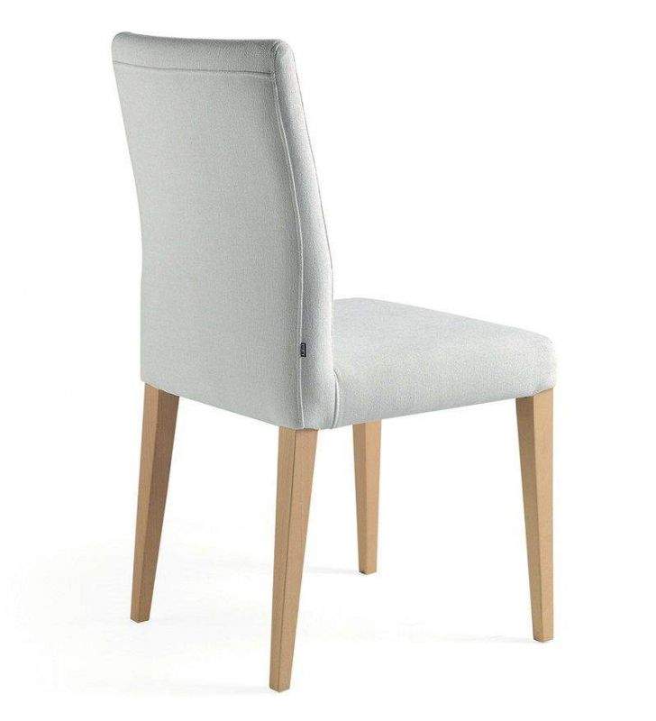 chaise-rembourrée-nettoyage-facile
