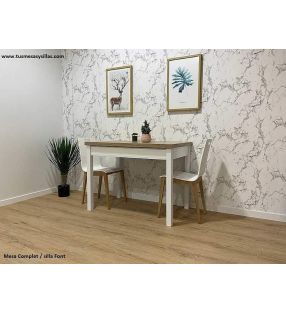 table-complète-avec-tiroir