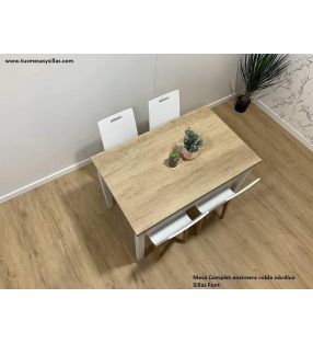 comptoir-laminé-pour-résister-aux-rayures-d'utilisation-quotidienne