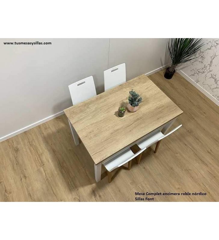 comptoir-laminé-pour-résister-aux-rayures-d'utilisation-quotidienne