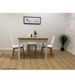 table-extensible-Complet