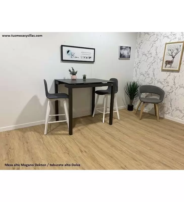 mesa-alta-no molestan las patas