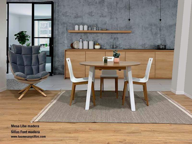 mesa-redonda-extensible-Libe