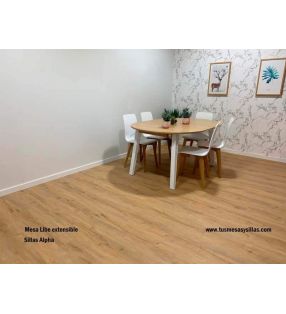 mesa-redonda-extensible-metal