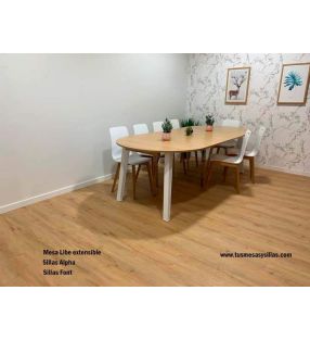 mesa-redonda-extensible-diez-personas