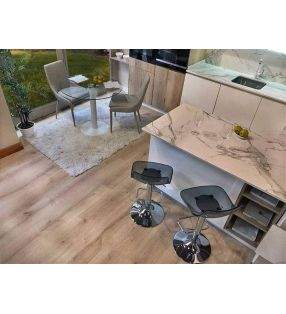 tables-rondes-design-modernes