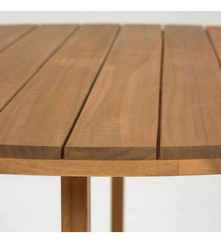 tables-en-bois-d'acacia-massif