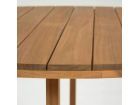 tables-en-bois-d'acacia-massif