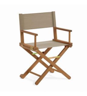 silla-terraza-plegable-ligera