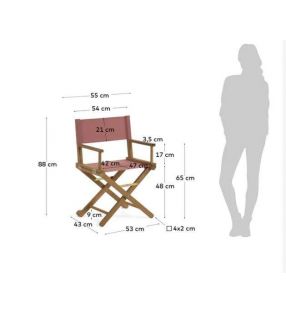 medidas-silla-director-terraza-plegable