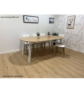 table-ronde-8-personnes