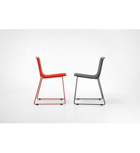 Silla ALO de ondarreta