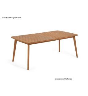 table-terrasse-8-personnes