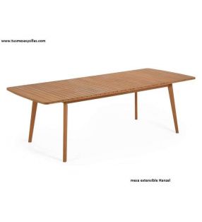 tables-de-terrasse-10-personnes