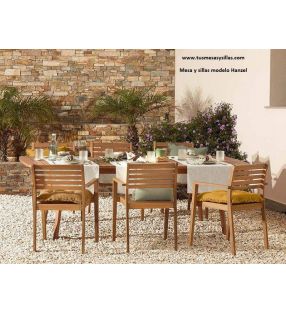 table-extensible-couverte-terrasse