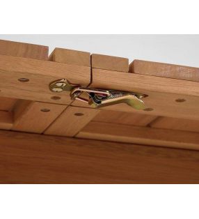 cierre-seguridad-para-niños