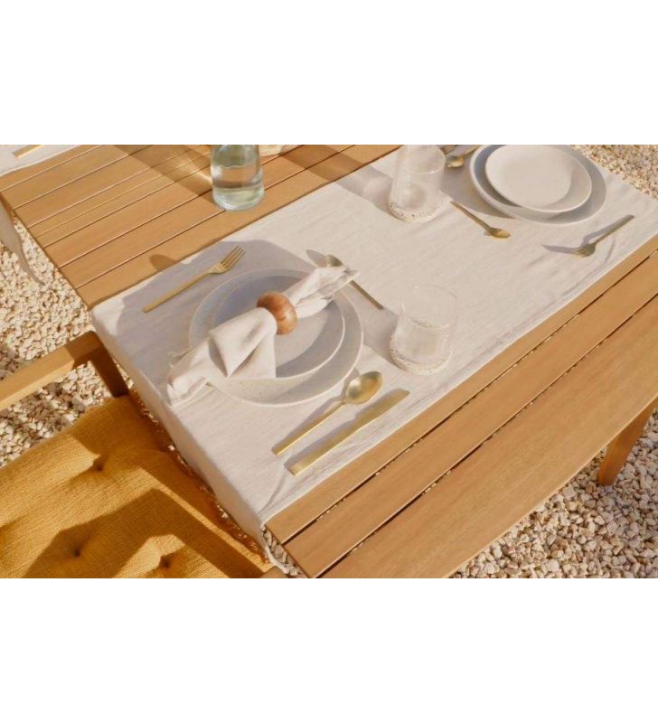 mesa-terraza-estilo-nordico mesa-terraza-estilo-nordico