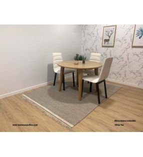 mesa-roble-extensible-stock