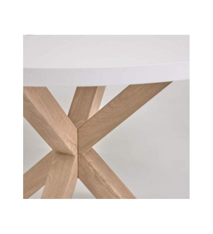 mesa-patas-cruzadas-madera