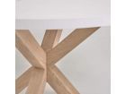 mesa-patas-cruzadas-madera