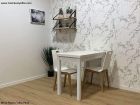 Mesa-blanca-sillas-estilo-nórdico