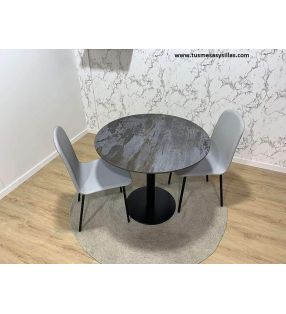 Diametro-90-cm-dekton