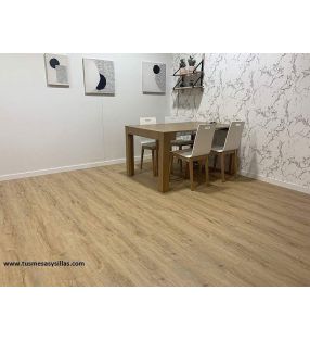 2-extensiones-6-comensales