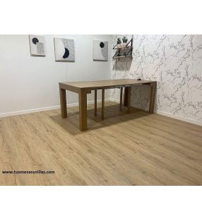 mesa-consola-3-extensiones