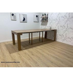 mesa-consola-4-extensiones-2,50 metros