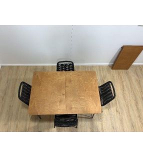 Table-de-terrasse-extensible-120x80cm