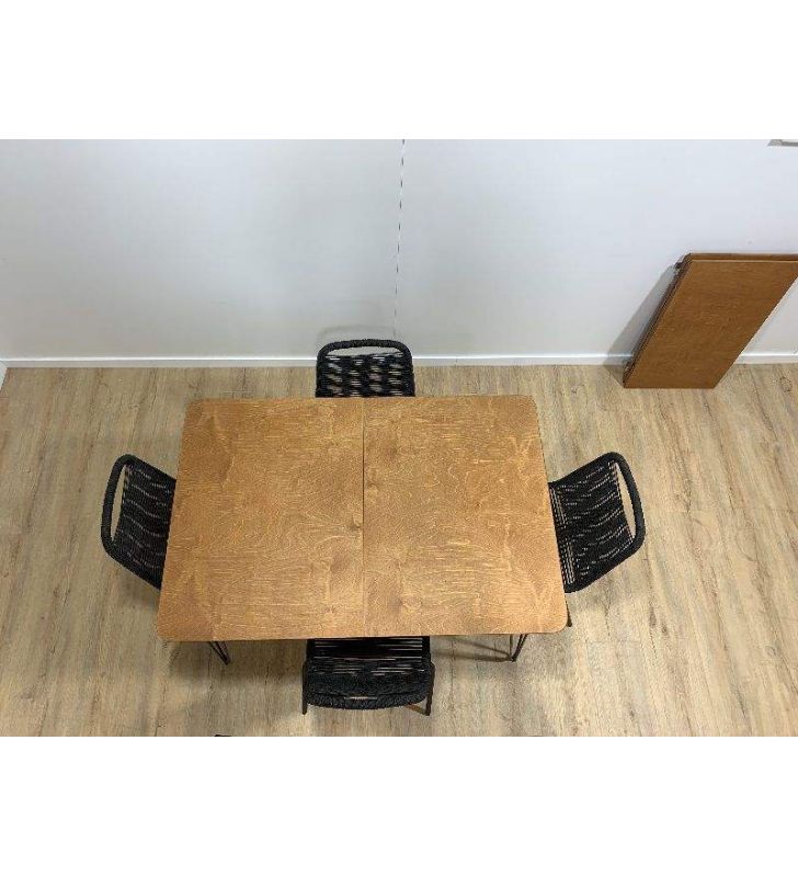 Table-de-terrasse-extensible-120x80cm