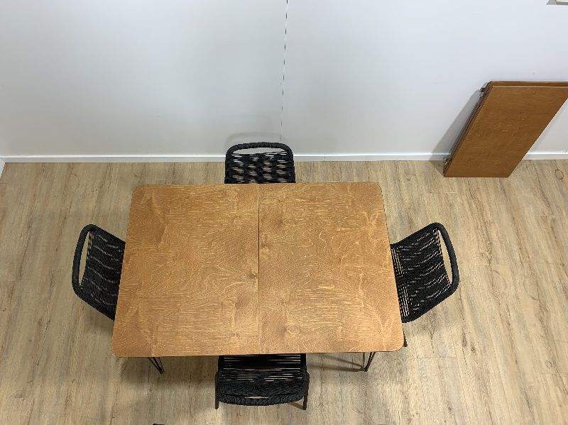 mesa-extensible-terraza-120x80