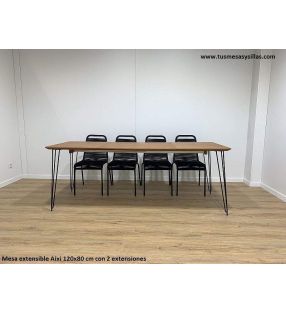 mesas-extensibles-porche-estilo-vintage