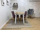 mesas-sillas-roble-diseño-moderno