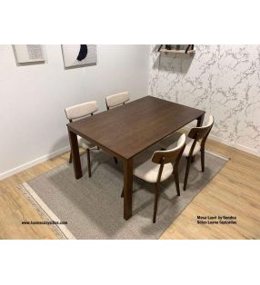 MESA-NOGAL-COMEDOR-ROBLE