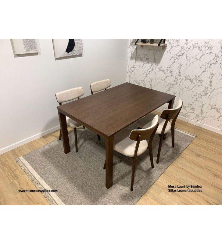 MESA-NOGAL-COMEDOR-ROBLE